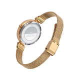 Ladies' Watch Viceroy 42426-03 (Ø 32 mm)-3