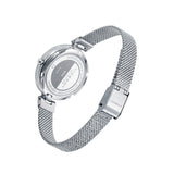 Ladies' Watch Viceroy 42426-33 (Ø 32 mm)-2
