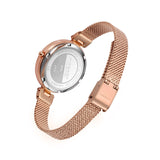 Ladies' Watch Viceroy 42426-73 (Ø 32 mm)-3