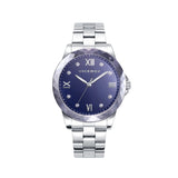 Ladies' Watch Viceroy 401162-33 (Ø 37 mm)-0
