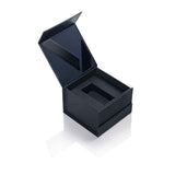 Men's Watch Viceroy 401170-37 Silver (Ø 38 mm)-2