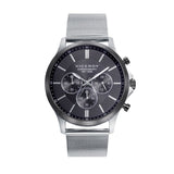 Men's Watch Viceroy 401291-57 (Ø 43 mm)-0