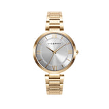 Ladies' Watch Viceroy 42428-23 (Ø 35 mm)-0