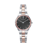 Ladies' Watch Viceroy 42430-57 (Ø 30 mm)-0