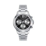 Ladies' Watch Viceroy 42434-53 (Ø 38 mm)-0