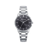 Ladies' Watch Viceroy 461148-57 (Ø 33 mm)-0