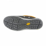 Hiking Boots Bestard Canyon Guide Black Vibram®-4