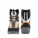 Hiking Boots Bestard Canyon Guide Black Vibram®-3