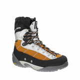Hiking Boots Bestard Canyon Guide Black Vibram®-2