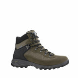 Walking Shoes for Men Bestard Brot Light brown-0