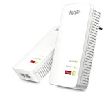 Access point Fritz! 20003038-1