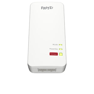 Access point Fritz! 20003038-0
