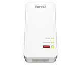 Access point Fritz! 20003038-0