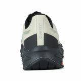 Running Shoes for Adults Hi-Tec Flash Black Grey-6