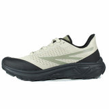 Running Shoes for Adults Hi-Tec Flash Black Grey-4