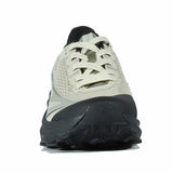 Running Shoes for Adults Hi-Tec Flash Black Grey-3