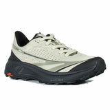 Running Shoes for Adults Hi-Tec Flash Black Grey-2