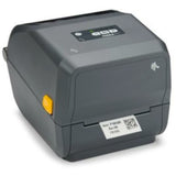 Ticket Printer Zebra ZD4A042-D0EM00EZ-1