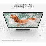 Tablet Samsung Galaxy Tab S9 11" 128 GB Grey-3