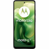 Smartphone Motorola Motorola Moto G24 6,7" Octa Core 4 GB RAM 128 GB Green-3