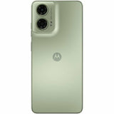 Smartphone Motorola Motorola Moto G24 6,7" Octa Core 4 GB RAM 128 GB Green-2