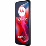 Smartphone Motorola Motorola Moto G24 6,7" Octa Core 4 GB RAM 128 GB Grey-6