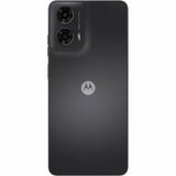 Smartphone Motorola Motorola Moto G24 6,7" Octa Core 4 GB RAM 128 GB Grey-5