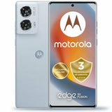 Smartphone Motorola Motorola Edge 50 Fusion 6,7" Octa Core 8 GB RAM 256 GB Blue-0