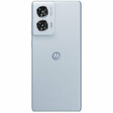 Smartphone Motorola Motorola Edge 50 Fusion 6,7" Octa Core 8 GB RAM 256 GB Blue-4