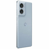 Smartphone Motorola Motorola Edge 50 Fusion 6,7" Octa Core 8 GB RAM 256 GB Blue-3
