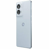 Smartphone Motorola Motorola Edge 50 Fusion 6,7" Octa Core 8 GB RAM 256 GB Blue-2