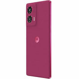 Smartphone Motorola Motorola Edge 50 Fusion 6,7" Octa Core 8 GB RAM 256 GB Pink-2