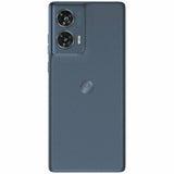 Smartphone Motorola Motorola Edge 50 Fusion 6,7" Octa Core 8 GB RAM 256 GB Grey-2