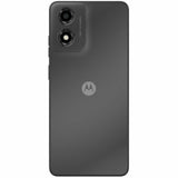 Smartphone Motorola Motorola Moto e14 6,1" Octa Core 2 GB RAM 64 GB Grey-4