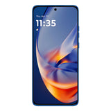 Smartphone Motorola 6,4" Octa Core 12 GB RAM 512 GB Blue-10