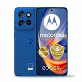 Smartphone Motorola 6,4" Octa Core 12 GB RAM 512 GB Blue-7