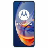 Smartphone Motorola Motorola Edge 50 Neo 6,1" Octa Core 12 GB RAM 512 GB Blue-7