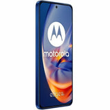 Smartphone Motorola Motorola Edge 50 Neo 6,1" Octa Core 12 GB RAM 512 GB Blue-6