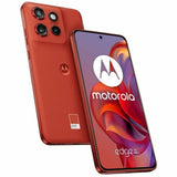 Smartphone Motorola Edge 50 Neo 6,1" Octa Core 12 GB RAM 512 GB Orange-0