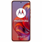 Smartphone Motorola Edge 50 Neo 6,1" Octa Core 12 GB RAM 512 GB Orange-8