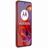 Smartphone Motorola Edge 50 Neo 6,1" Octa Core 12 GB RAM 512 GB Orange-7