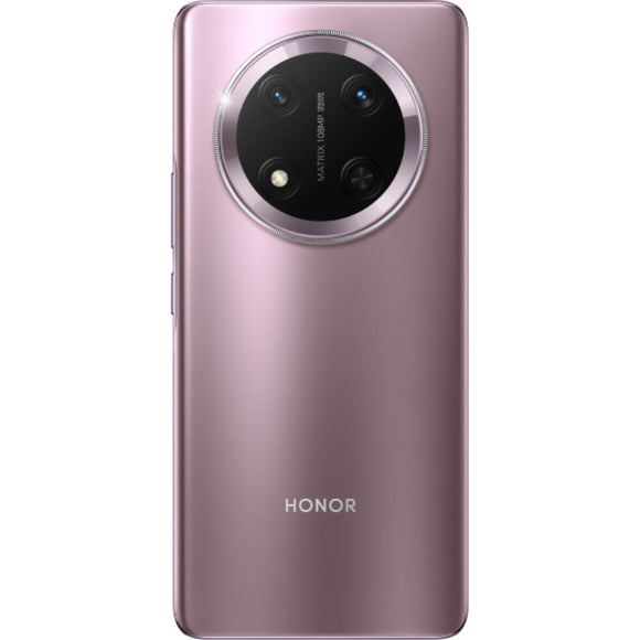 Smartphone Honor 5109BMGB-BU 8 GB RAM 256 GB 6,78