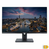 Gaming Monitor Nilox NXM274KD11 4K Ultra HD 27" 60 Hz IPS LED-3