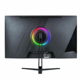 Gaming Monitor Nilox NXM272KD11 Full HD 27"-3