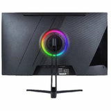 Gaming Monitor Nilox NXM272KD11 WQHD 2K 27" 165 Hz IPS LED-3