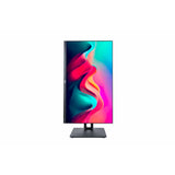 Monitor Nilox NXM24REG11 Full HD 24" 75 Hz-5