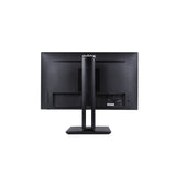 Monitor Nilox NXM24REG11 Full HD 24" 75 Hz-4