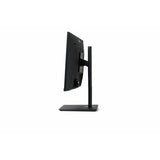 Monitor Nilox NXM24REG11 Full HD 24" 75 Hz-2