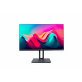 Monitor Nilox NXM24REG11 Full HD 24" 75 Hz-2