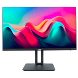 Monitor Nilox NXM24REG11 Full HD 24" 75 Hz-0